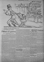 giornale/TO00185815/1915/n.70, 5 ed/003